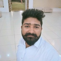 Koshal Gupta
