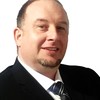 Craig Head Pcqi