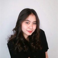 Anggreani Itamar Merrari