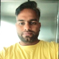 Chandan Patel