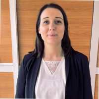 Pauline Monin