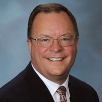 David Nieman, Cem
