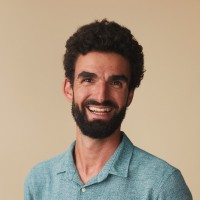 Pierre Goutorbe