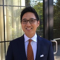 Hugo Ong