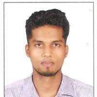 Ganesh Gond