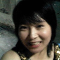 Megawaty liu