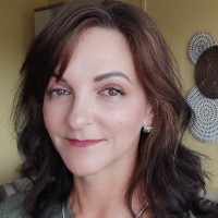 Pavlína Králová