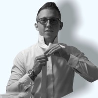 Dan Hammond
