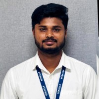 Bodda Ramjee