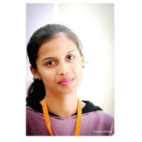Sowbhagya M