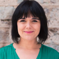 Anna Carner