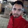 Dharmveer Sharma