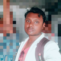 Md Arif Ansari