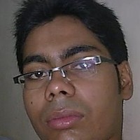 M.ARSALAN.KHAN ARSALAN