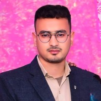 Suraj Rawat