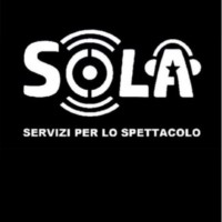simone sola