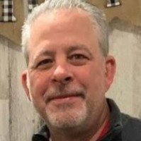 Pete Davanzo