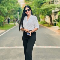 ponni venkata krishnan
