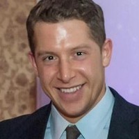 Andrew Ott