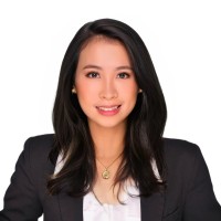 Ana Maria De Guzman