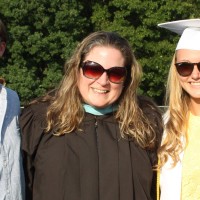 Sallie Ziegler Culloton