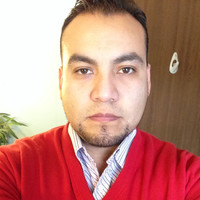 Edgar Ortiz