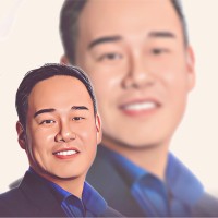 Jason Toh