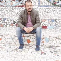 Arun Sharma