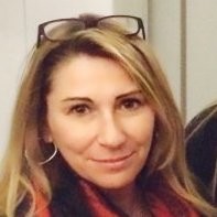 Jo'Anne Beaver