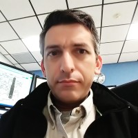 Eduardo Rodriguez