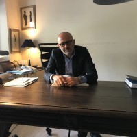 Alfonso Castagna