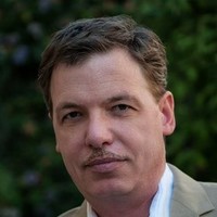 Uwe Haensch