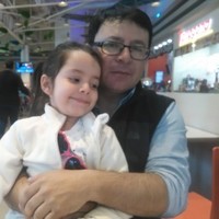 Sebastian Muñoz