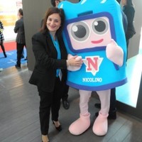 Nunzia Sofia