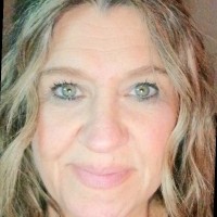 Rhonda Spohn-Eller