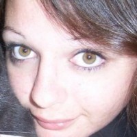 Brittany Johann
