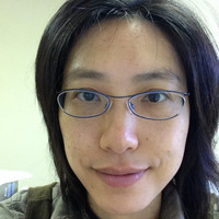 Yang Zhong, Phd. Pe