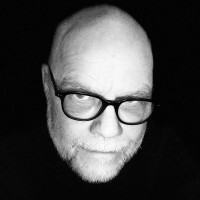 Mats Gomér
