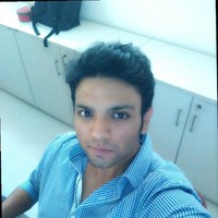 Saurabh Mishra