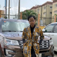 Racheal Dayo
