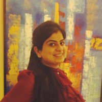 Prabhleen Chopra