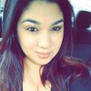 Samantha Velazquez