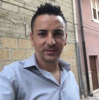 Pierangelo Millitarì