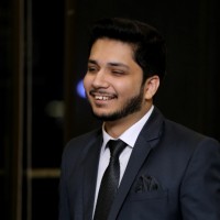 Zain Ul Abedin