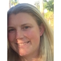 Katrina Knowler-Eccott