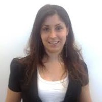 Diana Melendez Esquivel