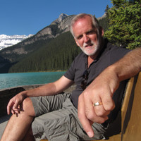 Don Blackwell