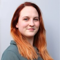 Samanta Egger