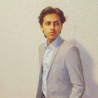 mohamed maaz