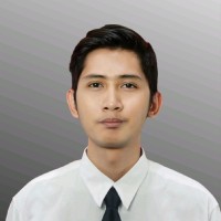 Aris Suryadi